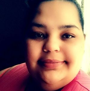 Meet your Posher, Alexus